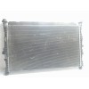 Recambio de radiador agua para ford transit custom kasten 2.2 tdci cat referencia OEM IAM 1789645  