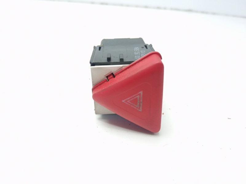 Recambio de warning para volkswagen golf v berlina (1k1) conceptline (e) referencia OEM IAM 1K0953509A  
