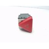 Recambio de warning para volkswagen golf v berlina (1k1) conceptline (e) referencia OEM IAM 1K0953509A  