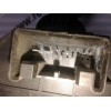 Recambio de mando luces para volkswagen touareg (7la) referencia OEM IAM 7LA953549B 7LA953507N01C 3D0953513