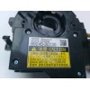 Recambio de kit airbag para lexus is 2.5 16v cat (híbrido) referencia OEM IAM 8917053370 8924530130 4513053100C0