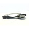 Recambio de maneta exterior delantera derecha para nissan qashqai (j10) 360 referencia OEM IAM 80640EB33A  