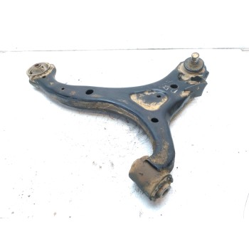 BRAZO SUSPENSION INFERIOR DELANTERO DERECHO 545012B100 