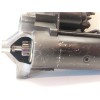 Recambio de motor arranque para renault 21 berlina (b/l48) 1.8 referencia OEM IAM 7701499246 7701499246 