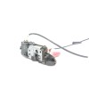 Recambio de cerradura puerta delantera izquierda para citroën c3 business referencia OEM IAM 9135GL  