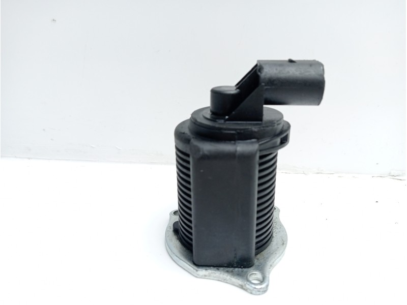 Recambio de valvula egr para renault kangoo (f/kc0) authentique referencia OEM IAM H7700107471  