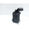 Recambio de valvula egr para renault kangoo (f/kc0) authentique referencia OEM IAM H7700107471  