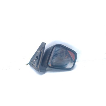 RETROVISOR DERECHO MR624512 