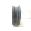 Recambio de llanta para toyota aygo x (_b7_) 1.0 vvt-i (kgb70) referencia OEM IAM PW4570H002MB  PW4570H009