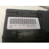 Recambio de mando luces para seat ibiza (6l1) stella referencia OEM IAM 6L1941531  