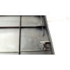 Recambio de molduras delanteras para toyota verso business referencia OEM IAM 555450F030B0  555450F030
