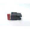 Recambio de warning para volkswagen golf v berlina (1k1) conceptline (e) referencia OEM IAM 1K0953509A  