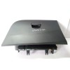 Recambio de guantera para seat ibiza (6j5) 25 aniversario referencia OEM IAM 6J1857095 6J1857103 6J1857095A