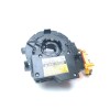 Recambio de kit airbag para lexus is 2.5 16v cat (híbrido) referencia OEM IAM 8917053370 8924530130 4513053100C0