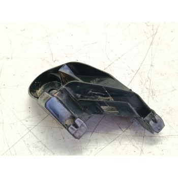 MOLDURA 52563F4010 