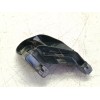 Recambio de moldura para toyota c-hr referencia OEM IAM 52563F4010  