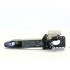 Recambio de maneta exterior delantera derecha para nissan qashqai (j10) 360 referencia OEM IAM 80640EB33A  