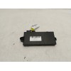 Recambio de modulo electronico para bmw 3 (e90) 318 d referencia OEM IAM 61359237047  