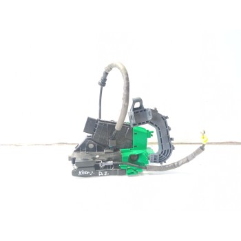CERRADURA PUERTA DELANTERA IZQUIERDA 81310G3040 