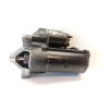 Recambio de motor arranque para renault 21 berlina (b/l48) 1.8 referencia OEM IAM 7701499246 7701499246 