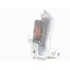 Recambio de cerradura puerta delantera izquierda para citroën c3 business referencia OEM IAM 9135GL  