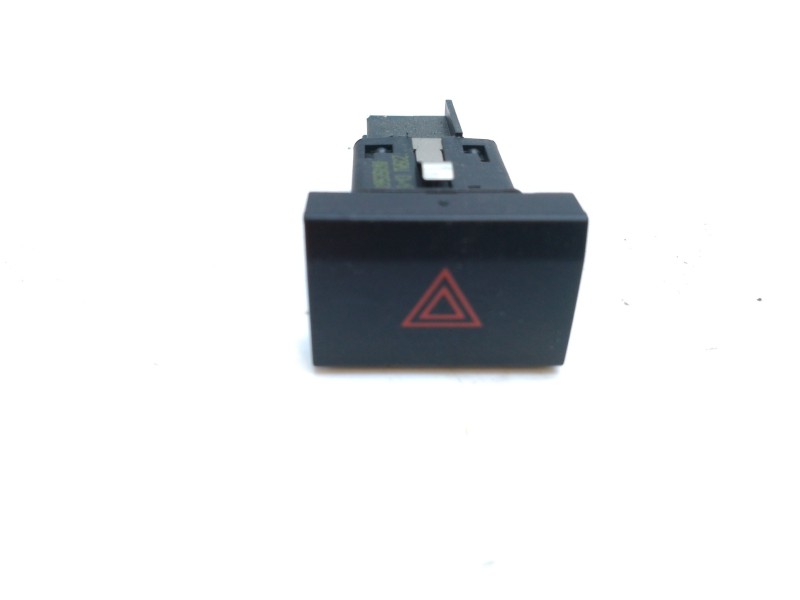 Recambio de warning para volkswagen polo (6r1) advance referencia OEM IAM 6R0953509B  