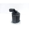 Recambio de valvula egr para renault kangoo (f/kc0) authentique referencia OEM IAM H7700107471  