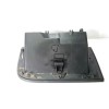 Recambio de guantera para seat ibiza (6j5) 25 aniversario referencia OEM IAM 6J1857095 6J1857103 6J1857095A
