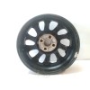 Recambio de llanta para toyota aygo x (_b7_) 1.0 vvt-i (kgb70) referencia OEM IAM PW4570H002MB  PW4570H009