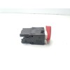 Recambio de warning para volkswagen golf v berlina (1k1) conceptline (e) referencia OEM IAM 1K0953509A  