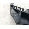 Recambio de moldura para toyota c-hr referencia OEM IAM 52563F4010  