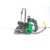 Recambio de cerradura puerta delantera izquierda para hyundai i30 (pd) 1.0 tgdi cat referencia OEM IAM 81310G3040  
