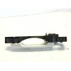 Recambio de maneta exterior delantera derecha para nissan qashqai (j10) 360 referencia OEM IAM 80640EB33A  