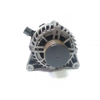 ALTERNADOR 2S6TAA 