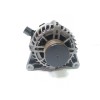 Recambio de alternador para ford fiesta (cbk) 1.4 tdci cat referencia OEM IAM 2S6TAA  