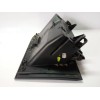 Recambio de guantera para seat ibiza (6j5) 25 aniversario referencia OEM IAM 6J1857095 6J1857103 6J1857095A