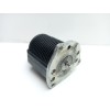 Recambio de valvula egr para renault kangoo (f/kc0) authentique referencia OEM IAM H7700107471  