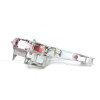 Recambio de cerradura puerta delantera izquierda para citroën c3 business referencia OEM IAM 9135GL  