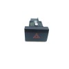 Recambio de warning para volkswagen polo (6r1) advance referencia OEM IAM 6R0953509B  