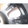 Recambio de llanta para toyota aygo x (_b7_) 1.0 vvt-i (kgb70) referencia OEM IAM PW4570H002MB  PW4570H009