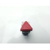 Recambio de warning para volkswagen golf v berlina (1k1) conceptline (e) referencia OEM IAM 1K0953509A  