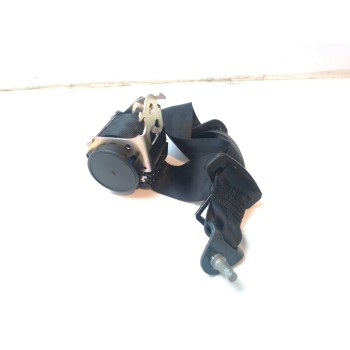 CINTURON SEGURIDAD TRASERO DERECHO 96781656XY 