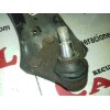 Recambio de brazo suspension inferior delantero derecho para skoda fabia combi (5j5) style referencia OEM IAM 6R0407152E  