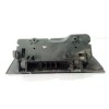Recambio de guantera para seat ibiza (6j5) 25 aniversario referencia OEM IAM 6J1857095 6J1857103 6J1857095A