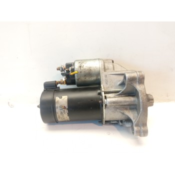 MOTOR ARRANQUE D6RA100 05C20001FPE 