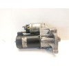 Recambio de motor arranque para citroën saxo referencia OEM IAM D6RA100 05C20001FPE 