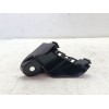 Recambio de moldura para toyota c-hr referencia OEM IAM 52563F4010  