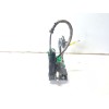 Recambio de cerradura puerta delantera izquierda para hyundai i30 (pd) 1.0 tgdi cat referencia OEM IAM 81310G3040  