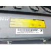 Recambio de kit airbag para lexus is 2.5 16v cat (híbrido) referencia OEM IAM 8917053370 8924530130 4513053100C0