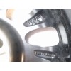 Recambio de llanta para toyota aygo x (_b7_) 1.0 vvt-i (kgb70) referencia OEM IAM PW4570H002MB  PW4570H009
